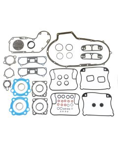 Athena Full Gasket Kit P400195850833