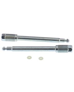 All Balls Racing Front Brake Pad Retaining Pin 18-7041