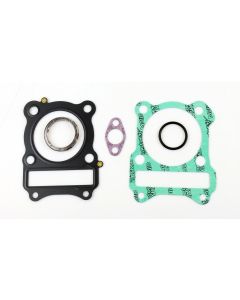 Athena Big Bore Gasket Kit P400510160016