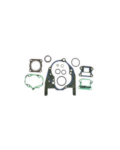 Athena Full Gasket Kit P400210850054