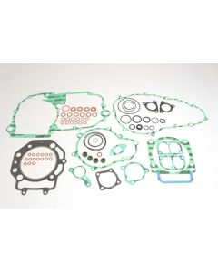 Athena Full Gasket Kit For KTM 660 SMC 2003-2007 P400270850017