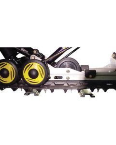 Caliber Grips (Set Of 6) 13200