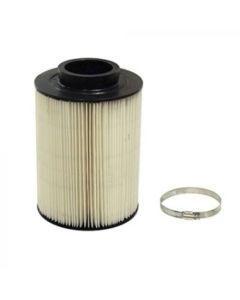 Bronco Products Bronco Atv/Utv  Air Filter AT-07312