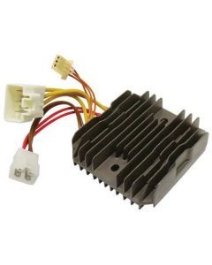 SPI SM-01236 Spi Regulator Polaris