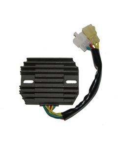 Procom ESR532 Regulator/rectifier Ducati - 010.1a Ducati Monster S4R (03-06)