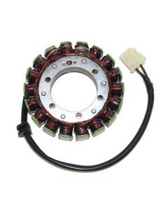 Triumph Daytona 600 (04) Stator Triumph Daytona 600/650& Speed Four (02-05)