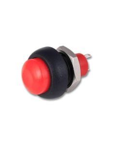 Rugged Radios Replacement Push to Talk (PTT) Button PTT-RED