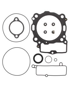 Vertex Top End Gasket Kit 810931