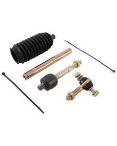 All Balls UTV Tie Rod End Rack Kits-Left 51-1080-L