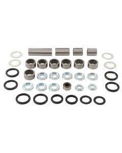 All Balls Racing Linkage Bearing Kit 27-1186