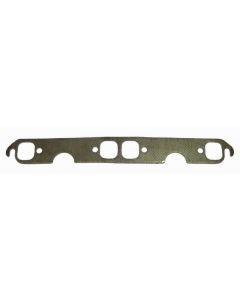 WSM Exhaust Manifold Gasket For Mercruiser / Volvo GM 5.0 / 5.7L V8 305 / 350 CI.