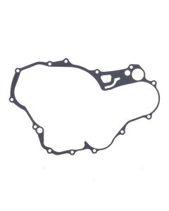 Athena Clutch Cover Gasket (Inner) S410485008126