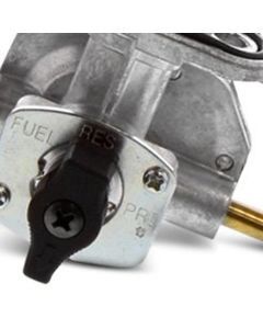 Fuel Star FUEL VALVE - FS101-0141