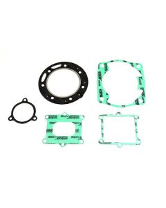 Athena Top-End Gkt. Kit Honda Cr 500 Rf/Rg/Rh/Rj 85-88 P400210600500