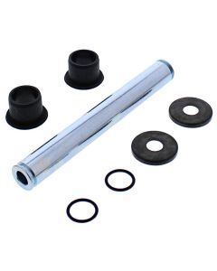 Front Upper A-Arm Bearing kit 50-1191