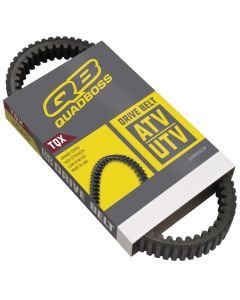 QuadBoss CVT Drive Belts TQX - XTX2259