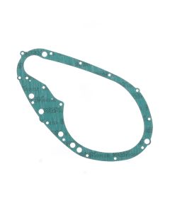 Athena Clutch Cover Gasket S410510008002