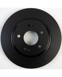 EBC OE Replacement Rotor MPN MD533