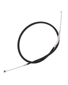 All Balls Racing Clutch Cable 45-2098