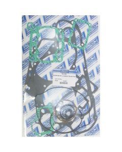 WSM Complete Gasket Kit For Suzuki 125 RM 98-00 25-927