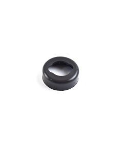 WSM Isolator Fuel Pump Seal for Mercury / Mariner 75 - 350 Hp 4-Stroke
