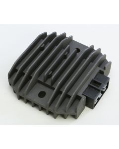 Ricks Rectifier-Regulator 10-418