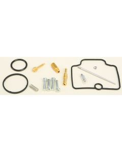 All Balls Carburetor Rebuild Kit 26-1109