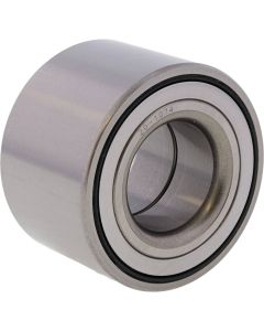 All Balls Racing Rear Wheel Bearing Kit 25-1702