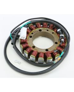 Ricks Stator 21-637