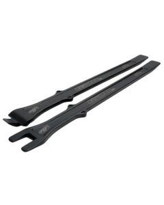 Motion Pro Beadpro Tire Bead Breaker & Lever Tool Set Steel 16" 08-0536