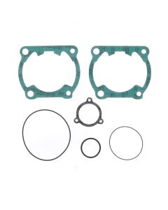Athena Top End Gasket Kit P400220600251