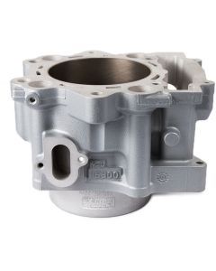 Cylinder Works Cylinder 20104