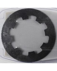 EBC CSK Clutch Spring Kit - CSK906