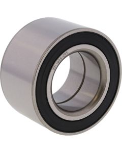All Balls Racing Front Wheel Bearing Kit 25-1424
