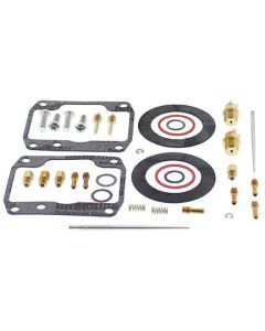 All Balls Carburetor Rebuild Kit 26-1923