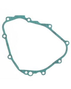 Athena Generator Cover Gasket S410210017062