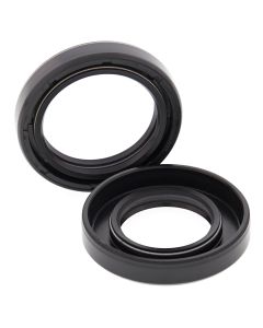 All Balls Racing Crank Shaft Seal Kit 24-2024