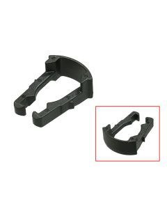 SPI UP-12740 Spi Locking Clip