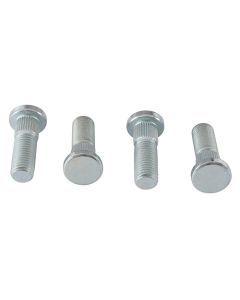 All Balls  Wheel Nut Kit 85-1262