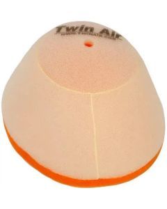 Twin Air 152012 Twin Air, Air Filter ,yamaha Yamaha YZ85 02-12