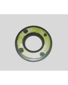 WSM Crankshaft Oil Seal for Sea-Doo 580 - 800 89-03 009-778J