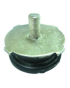 SPI 09-219-1 Motor Mount Front