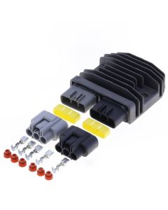 Athena Voltage Regulator S410250401002
