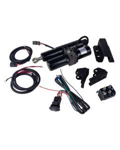 Denali UTV Plow Hydraulic System with Dash Switch HYPro-MA11208_H