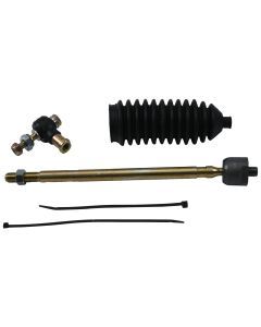 All Balls UTV Tie Rod End Rack Kits-Left 51-1091-L