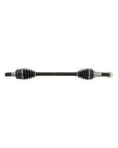 All Balls Heavy Duty Cv Axle Rear Right/Left AB8-YA-8-355