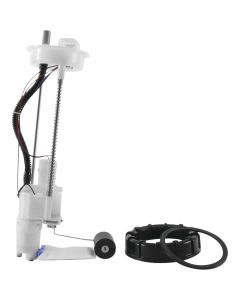 QuadBoss Complete Fuel Pump Module - 47-1002-QB