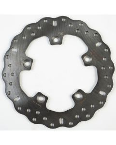 EBC Contour Profile Rotor MPN MD3108C