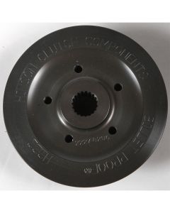 Hinson Inner Clutch Hub - H222