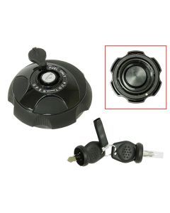 SPI AT-07559 Spi Gas Cap